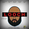 Looch (2016)