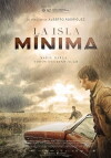 La Isla minima - Mörderland (2014)