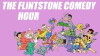 The Flintstone Comedy Hour (1972)