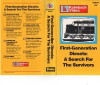 First-Generation Diesels: A Search for the Survivors (1985)