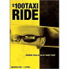 $100 Taxi Ride (2001)