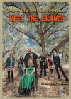 Meet the Eilands (2013)
