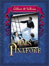 H.M.S. Pinafore (1982)