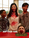 Anytown, USA (2017)