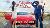 Namaste Mr Doc (2018)
