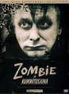 Zombie und die Geisterbahn (1991)