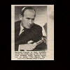 Murder Bag (1957)