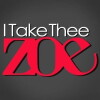 I Take Thee Zoe (2015)