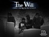 The Will: Family Secrets Revealed (2010)