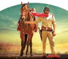 Veera Kannadiga (2004)