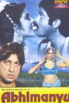 Abhimanyu (1989)