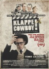 Klappe Cowboy! (2012)