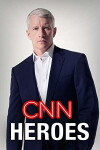 CNN Heroes (2007)