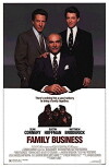 Family Business (1989)
