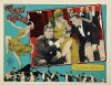 The Taxi Dancer (1927)