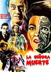 Madame Death (1969)