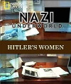 Nazi Underworld (2011)