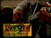 Song Writers (1993)