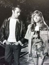 Rückkehr eines Unbequemen (1975)