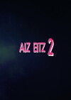 Aiz Eitz 2 (2018)