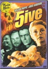 Five (1951)