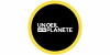 Un oeil sur la planète (2002)
