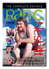 Rab C. Nesbitt (1988)