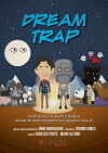 Dream Trap (2017)