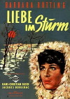 Schwarzer Stern in weißer Nacht (1958)