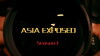 ASIA Exposed (2010)