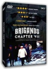 Brigands-Chapter VII (1996)