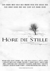 Hear the Silence (2016)