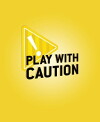 Play with Caution (2017)