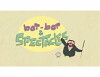 Bot Bot & Spectacles (2016)
