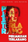 Perjanjian Terlarang (1990)