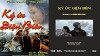 Ky uc Dien Bien (2004)