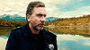 The Dark Heart of Tin Star (2017)