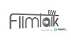 Filmtalk BW: das erste Jahr (2018)
