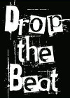 Drop the Beat (2000)