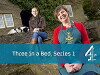 Three in a Bed (2010)