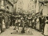 The Waif (1914)