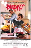 Pfui Teufel! - Daddy ist ein Kannibale (1989)