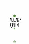Cannabis Queen (2018)