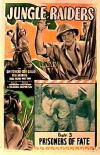 Jungle Raiders (1945)