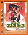 La mula de Cullen Baker (1971)