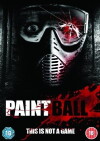 Paintball (2009)