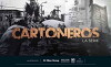 Cartoneros (2016)