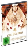 Pope Joan (2009)