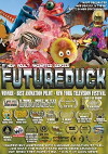 Future Duck (2013)