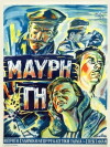 Black Soil (1952)